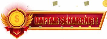 Daftar Slot