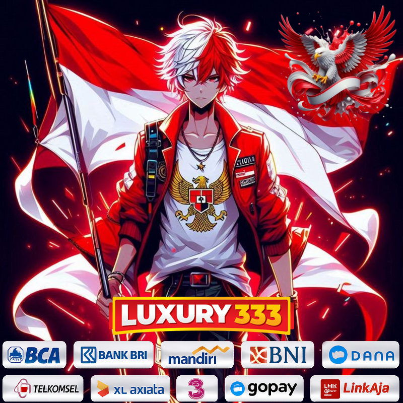 Situs Slot Gacor